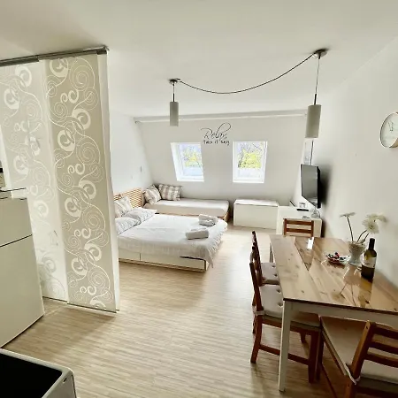 Apartment Tisa, Bovec Exterior photo