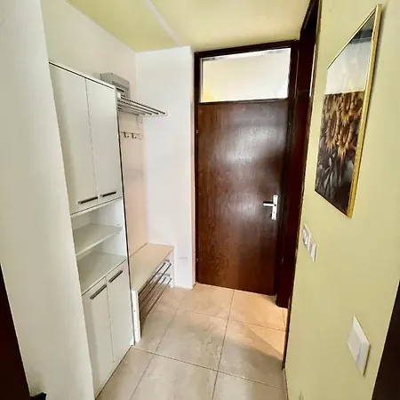Apartment Tisa, Bovec Exterior photo